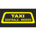 Taxizentrale Weiden