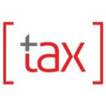 taxnavigator Steuerberatungs-