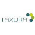 TAXURA GmbH Steuerberatungsgesellschaft