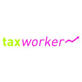 taxworker GmbH & Co. KG Steuerberatungsgesellschaft