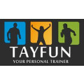 Tayfun Personal Trainer