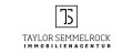 Bild: Taylor Semmelrock Immobilienagentur GmbH in Berlin