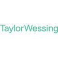 Taylor Wessing Partnerschaft