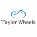 Taylor Wheels GmbH & Co. KG