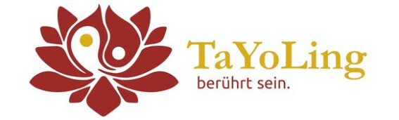 Logo TaYoLing