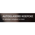 TB Autoglas