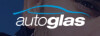 Bild: TB Autoglas