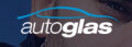Bild: TB Autoglas in Essen, Ruhr