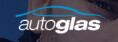 Bild: TB Autoglas in Essen