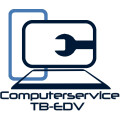 TB-EDV Computerservice