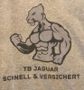 Bild: TB Jaguar