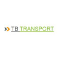 TB Transport