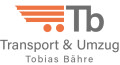 Bild: TB-UMZUG Transport & Umzug in Langenhagen, Hannover