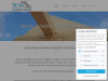 Bild: TBK-Bau Tade Boysen & Bastian Krumm GbR