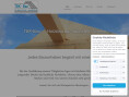 http://www.tbk-bau.de