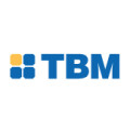 TBM GmbH