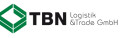 Bild: TBN Logistik & Trade GmbH in Hamburg