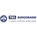 TBS Burgemann GmbH