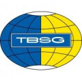 TBSG Versorgung - Logistik GmbH