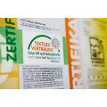 TBV - Textilien-Beratungs-u. Vertriebs-GmbH