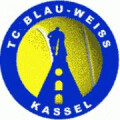 Tc Blau Weiss Kassel eV
