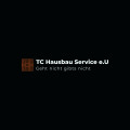 TC Hausbau Service