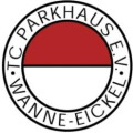 TC Parkhaus e.V. Wanne-Eickel