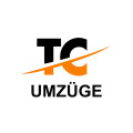 TC Umzüge GmbH, Entrümpelung & Haushaltsauflösung