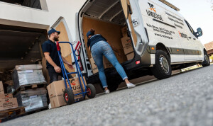 Firefly 20231016110301.jpg