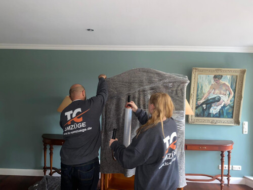 WhatsApp Image 2023-10-31 at 22.26.19_4006bccf.jpg