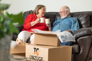 Firefly 20231023063533.jpg