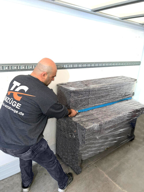 WhatsApp Image 2024-02-04 at 07.51.01_53bd06c9.jpg