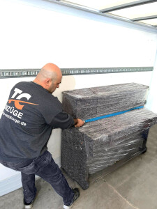 WhatsApp Image 2024-02-04 at 07.51.01_53bd06c9.jpg