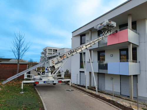 Firefly 20231016120615.jpg