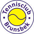 T.C.Brunsbek e.V.