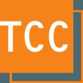 TCC GmbH