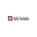 TCH Top Conference Hotels GmbH