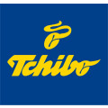 Tchibo GmbH Fil. Stade