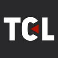 TCL Ton & Lichttechnik