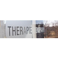 (TCNC) GmbH Therapie Company Nürnberg-City Physiotherapie
