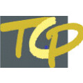 TCP DER Direktfinder®