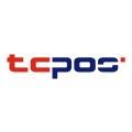 TCPOS GmbH Dienstleistung für Softwareentwicklung