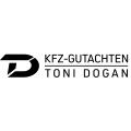 TD Kfz-Gutachten Toni Dogan