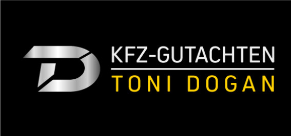 td_logo1.png