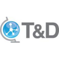 T&D Pharma GmbH