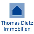 TD Projektentwicklungsgesellschaft mbH & Co. KG