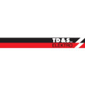 TD & S Elektro-Verteilerbau GmbH