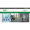 TDC GmbH Niederl. Deutschland