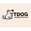 TDog-The Dogsfriend