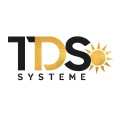 TDS-Systeme Alexander Wirsum